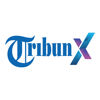 TribunX - PT TRIBUN DIGITAL ONLINE