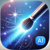 AI Image Enhancer Clarity