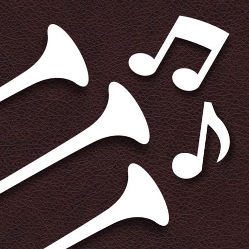 SDA Hymnal - Offline Music