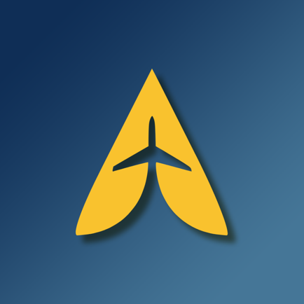 Avio Crew