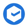 asTech Connect icon