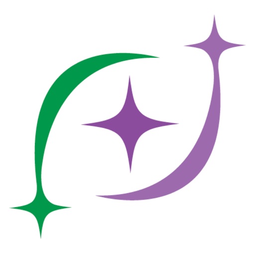 Softite Mobile Banking