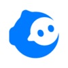 管家婆售后通 icon