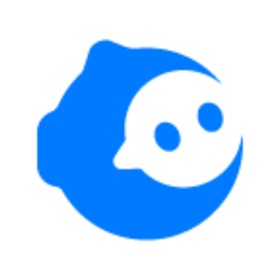 管家婆售后通