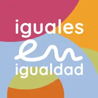 Iguales en Igualdad