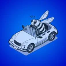 HM-Explorer App Icon
