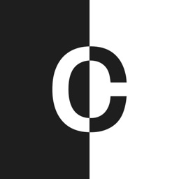 Closai