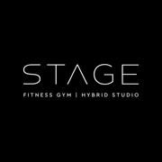 Stage Fitness