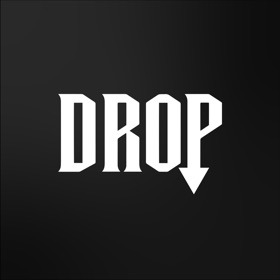 Drop The App