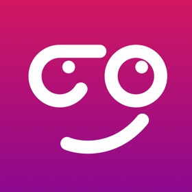 Whoosh - Connect & Explore