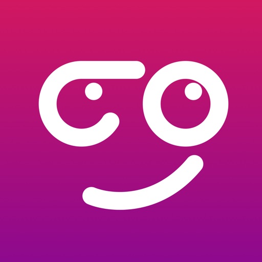 Whoosh - Connect & Explore