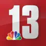 WNYT NewsChannel 13 Albany, NY