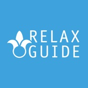 RELAX Guide Wellnesshotels