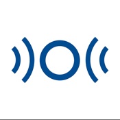 AddSecure SafeCentral