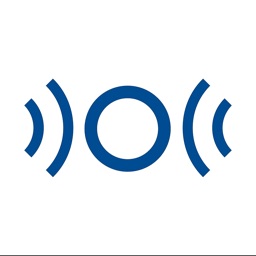 AddSecure SafeCentral