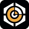 Holocrow icon
