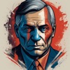 World Diplomat icon