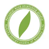 Re.Ra.Ku Group - App Icon