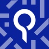 Circulaire Valuations icon
