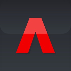 Ammann ADS