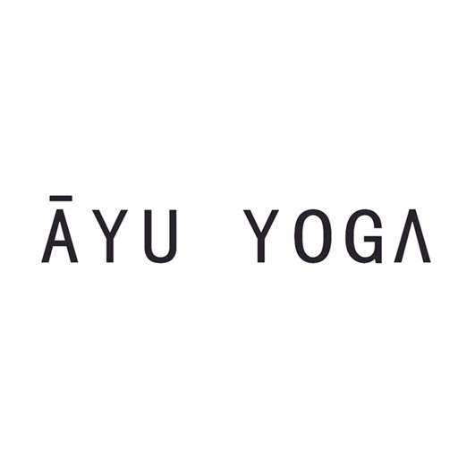 AYU YOGA