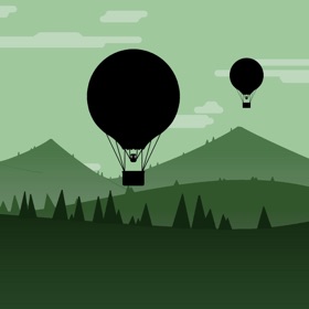 螢幕擷取畫面 (5) Balloon Goes Up