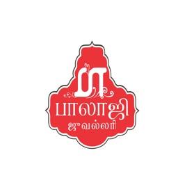 Balaji Jewellery