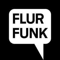 Halbach Flurfunk