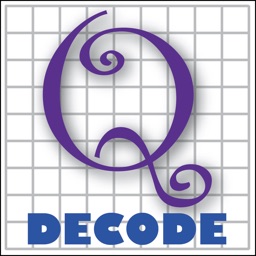 Q-Decode