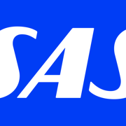 SAS – Scandinavian Airlines