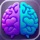 Clever - Brain Training Games