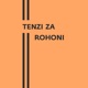 Tenzi za Rohoni (MPYA) app icon - Book app for iPhone