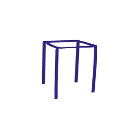 螢幕擷取畫面 (3) Blu Table