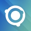 modula - Messenger & Organizer icon