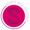 Simple Soul Boutique icon