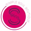 Simple Soul Boutique App Feedback