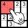 Tetrasquare2 icon
