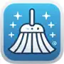 Storage Cleaner: Phone Cleanup