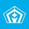 Freeing Fitness 霏利健身俱樂部 icon