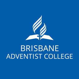 Brisbane Adventist College App