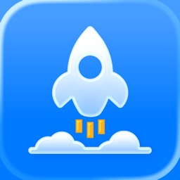 Rocket 135: To-Do List & Tasks