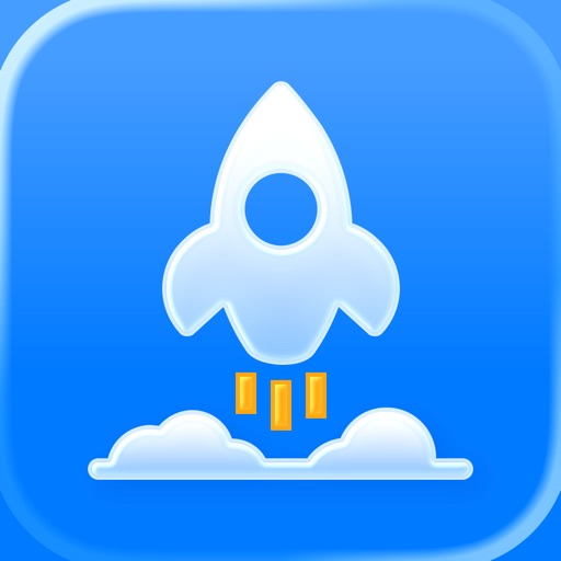 Rocket 135: To-Do List & Tasks