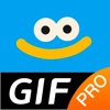 GIF-GIF作成,GIFアニメ画像動画が,ジフメーカー