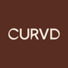 CURVD by Capri Curves - Capri Curves