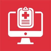 Medical Coding  Billing Exam