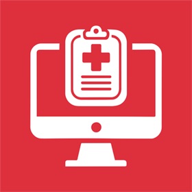 Medical Coding & Billing Exam