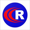 Recheio Online Supermarket