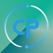 Icon for Unique-Cp - Chad Ray App