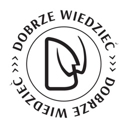 Dobrze Wiedzieć