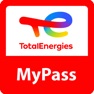 Get TotalEnergies MyPass for iOS, iPhone, iPad Aso Report